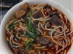 -端仕小锅(文林街店)