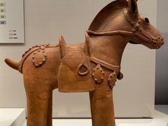 -东京国立博物馆