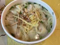 -王興記(中山路店)