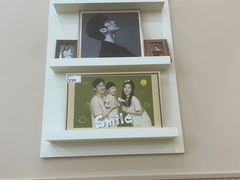 -海马体照相馆(成都来福士广场店)