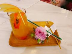 -卓花境Flowerwonderland花店