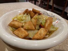 -楼兰印象(朝外店)