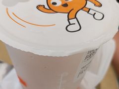 -CoCo都可(常德路店)