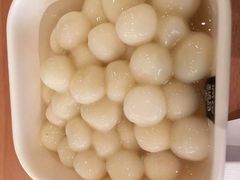 -满记甜品(南京虹悦城三店)