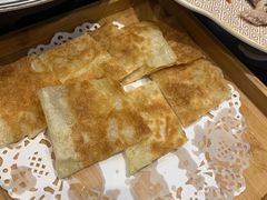 -苏浙徽·江南荟·本味融合菜(相城方圆里店)
