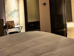 -连云港苏宁索菲特酒店