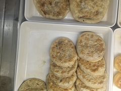 适口肉饼-好适口(西二旗店)