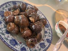 -生态苑农庄(十里画廊遇龙河店)