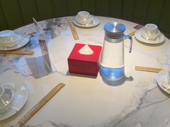 -阿毛饭店首店·宁波老字号(文化广场店)