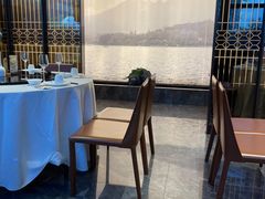 -味钱塘·钱塘渔鲜·地道江浙菜(宋城店)