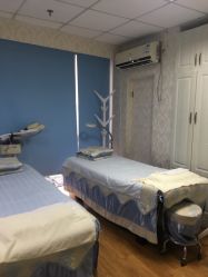 -苗方清颜专业祛痘连锁机构