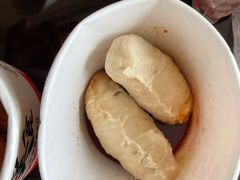 安海拳头母-安海特产(霞淮菜市场店)