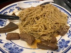 -恩宁刘福记(东华东路店)