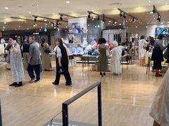 -阪急百货店(梅田总店)
