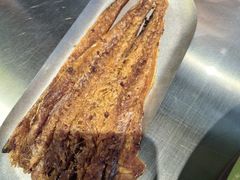 -山葵说·泥炉烤肉(泰达时尚E街区店)