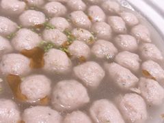 -城南往事·鲁菜济南菜(长清园博园恒大绿洲店)