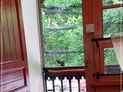 -广益饭店(翠湖公园北门街店)