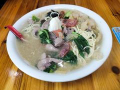 -双冰面馆(茶南店)