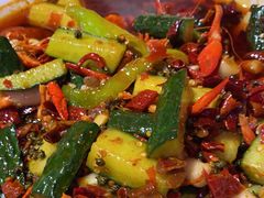 -拙味兄弟龙虾·江湖菜(和畅堂店)