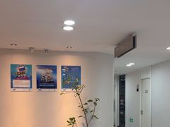 -牙博士口腔品牌连锁(昆山城区店)