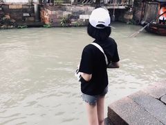 -富君租车(外滩店)