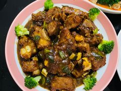 -天鹅到家·保姆月嫂育儿嫂(天河店)