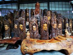 -腾冲艺缘艺术品有限公司