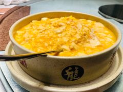 -柳京酒店(滨江中路店)