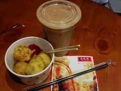 -美芝莲(东方宝泰店)