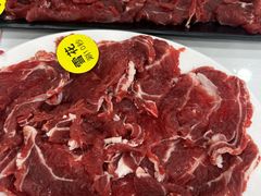 -全好食潮汕牛肉火锅(泗洲路店)