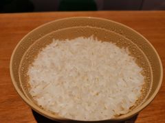 -真功夫(搜秀城店)