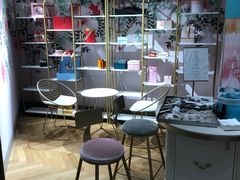 -西檬树SIMON·T轻奢蛋糕(大东方Max店)