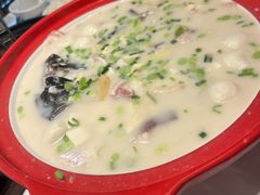 -聚鑫阁江浙菜·非遗传承技艺(闵行交大店)