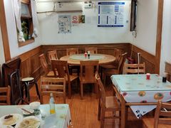-悦宾饭馆(翠花胡同店)