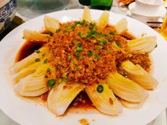 -咪咪川菜(太乙路店)