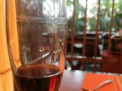 -岷山饭店-芝芝自助餐厅