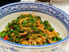 -赣南粉局·赣菜夜排档(新天地店)