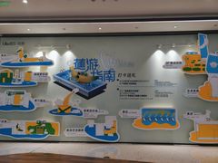 -合景·悠方(成都店)