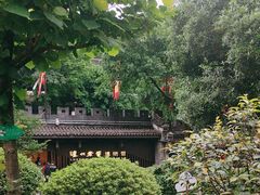 -泸州老窖景区
