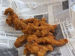 -老平安农家菜(平安店)