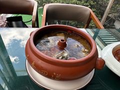 -云隐小厨·传统大理美食(复兴路店)