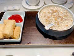 -柳莺湖上·湖景餐厅·江南菜(西湖店)