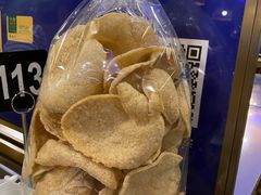 -simply thai天泰(长泰广场店)