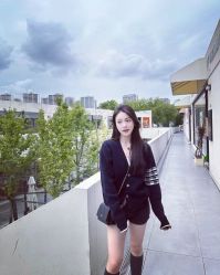 -Dr.U博士医疗美容医院