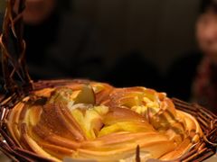 -奇滋豆味(南十四道街店)