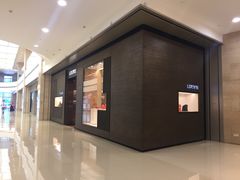 -LOEWE罗意威(万象城店)