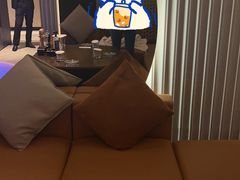 -柏粤汇PARKVIEW KTV(欢乐海岸店)