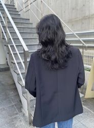 -AFA Hair studio·女士发型设计