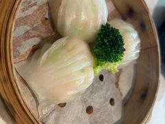 -粤盛海鲜楼(融冠乐城店)