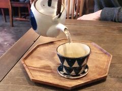 -Ginko银子(青龙街店)
